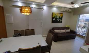 Imagem 3: Oportunidade Única! Linda Cobertura à Venda em Ribeirão Preto!