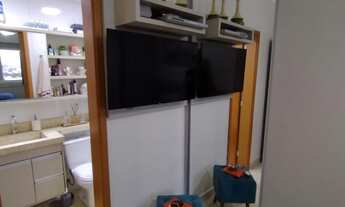 Imagem 7: Oportunidade Única! Linda Cobertura à Venda em Ribeirão Preto!