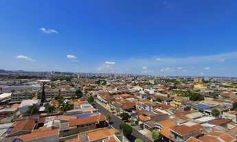 Imagem 4: Oportunidade Única! Linda Cobertura à Venda em Ribeirão Preto!