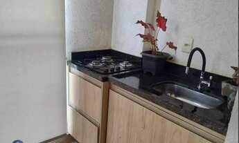 Imagem 4: Apartamento à venda em Ribeirão Preto, Jardim Botânico - Imperdível!