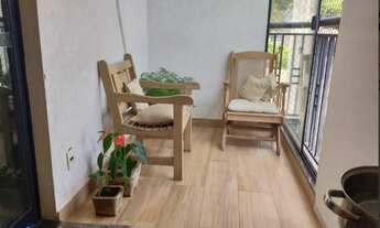 Imagem: Apartamento à venda em Ribeirão Preto