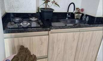 Imagem 3: Apartamento à venda em Ribeirão Preto, Jardim Botânico - Imperdível!