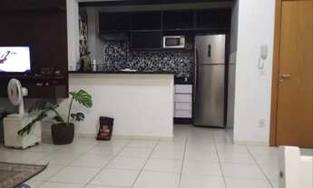 Imagem 5: Apartamento à venda em Ribeirão Preto, Jardim Botânico - Imperdível!