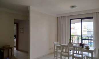 Imagem 2: Apartamento à venda em Ribeirão Preto, Jardim Botânico - Imperdível!