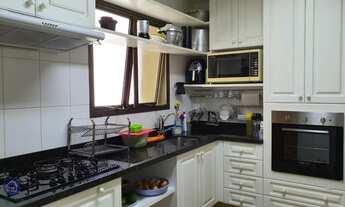 Imagem 5: Apartamento de Luxo à Venda na Zona Sul de Ribeirão