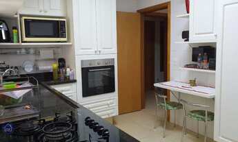 Imagem 6: Apartamento de Luxo à Venda na Zona Sul de Ribeirão