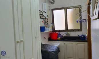 Imagem 7: Apartamento de Luxo à Venda na Zona Sul de Ribeirão