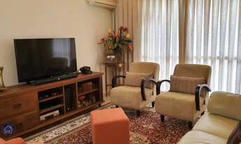 Imagem 2: Apartamento de Luxo à Venda na Zona Sul de Ribeirão