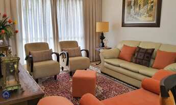 Imagem 3: Apartamento de Luxo à Venda na Zona Sul de Ribeirão