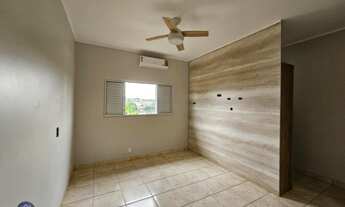 Imagem 7: Imóvel com churrasqueira em Bonfim Paulista, Ribeirão Preto - Sobrado à venda - 360m²