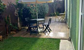 Imagem: Imóvel à venda Casa em Ribeirão Preto