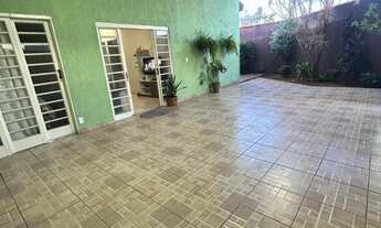 Imagem 6: Imóvel à venda: Casa em Ribeirão Preto, Jardim Doutor Paulo Gomes Romeo - 150m²