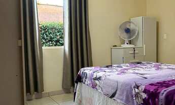 Imagem 7: Imóvel à venda: Casa em Ribeirão Preto, Jardim Doutor Paulo Gomes Romeo - 150m²