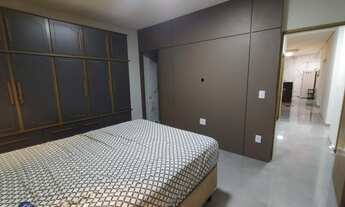 Imagem: Oportunidade Única no Alto do Ipiranga