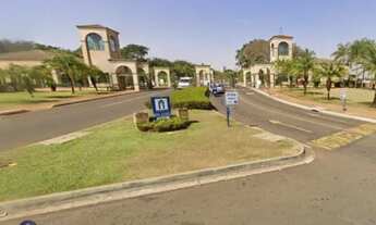 Imagem: Oportunidade Única Terreno no Jardim Nova