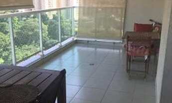 Imagem: APARTAMENTO A VENDA 3 QUARTOS BAIRRO NOVA