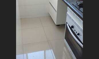 Imagem 5: APARTAMENTO A VENDA 3 QUARTOS BAIRRO JD PALMA TRAVASSOSSENDO 1 SUITE