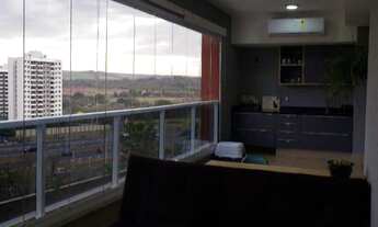 Imagem: APARTAMENTO A VENDA 3 QUARTOS BAIRRO NOVA