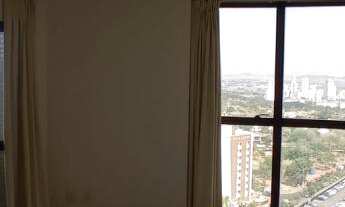 Imagem: COBERTURA DUPLEX A VENDA 3 QUARTOS BAIRRO