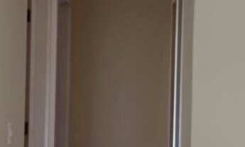 Imagem 5: APARTAMENTO A VENDA 3 QUARTOS BAIRRO JARDIM IRAJÁ