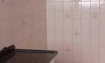 Imagem 6: APARTAMENTO A VENDA 3 QUARTOS BAIRRO JARDIM IRAJÁ