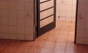 Imagem 7: APARTAMENTO A VENDA 3 QUARTOS BAIRRO JARDIM IRAJÁ