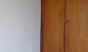 Imagem 4: APARTAMENTO A VENDA 3 QUARTOS BAIRRO JARDIM IRAJÁ