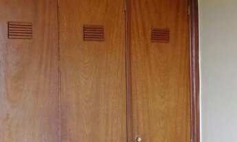 Imagem 3: APARTAMENTO A VENDA 3 QUARTOS BAIRRO JARDIM IRAJÁ