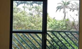 Imagem: APARTAMENTO A VENDA 3 QUARTOS BAIRRO JARDIM