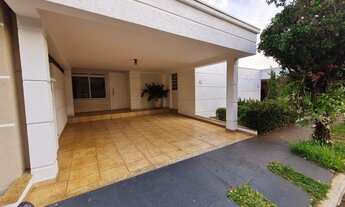 Imagem: Maravilhosa Casa em Condomínio Fechado!!