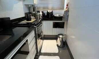 Imagem 6: Linda cobertura a Venda na City Ribeirão