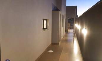 Imagem 3: Maravilhoso sobrado a venda em Condomínio Fechado em Cravinhos!!