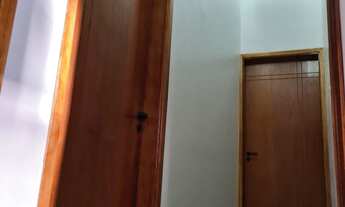 Imagem 7: Excelente condomínio a venda em Ribeirão Preto!