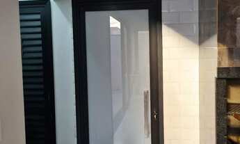 Imagem 3: Excelente condomínio a venda em Ribeirão Preto!