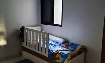 Imagem 4: Excelente condomínio a venda em Ribeirão Preto!