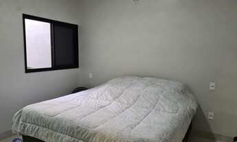 Imagem 5: Excelente condomínio a venda em Ribeirão Preto!