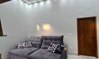 Imagem: Excelente condomínio a venda em Ribeirão