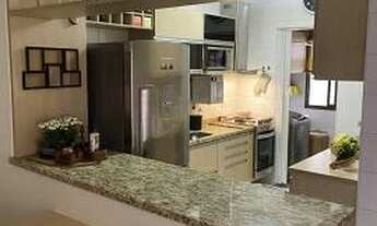 Imagem: Apartamento a Venda Na Nova Aliança!