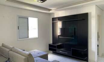 Imagem: Apartamento Reformado a Venda No Jardim