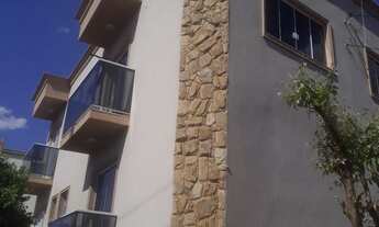 Imagem 4: Apartamento a Venda em Bonfim Paulista