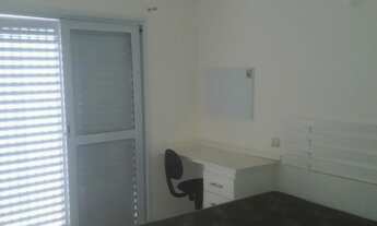 Imagem 5: Apartamento a Venda em Bonfim Paulista