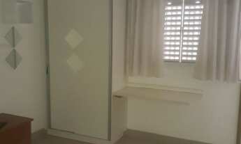 Imagem 2: Apartamento a Venda em Bonfim Paulista