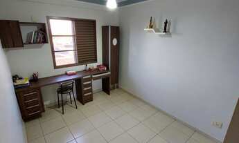 Imagem 5: Apartamento a Venda no Monte Alegre com 86m2