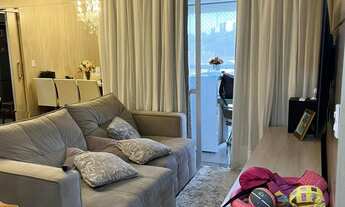 Imagem: Lindo Apartamento a Venda no Jardim Botânico!!