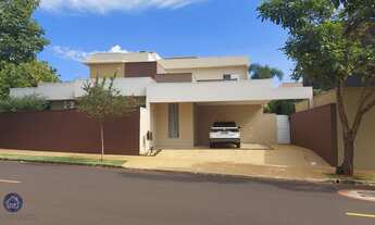 Imagem 3: Casa a Venda em Condomínio Fechado