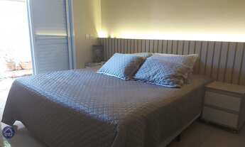 Imagem: Casa a Venda em Condomínio Fechado