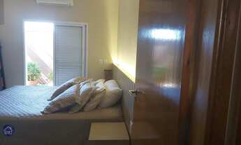 Imagem 7: Casa a Venda em Condomínio Fechado