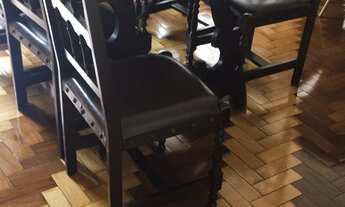 Imagem: Apartamento a Venda no centro de Ribeirão