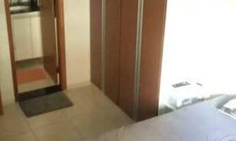 Imagem 2: Apartamento a Venda na Nova Aliança