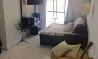 Imagem 3: Apartamento a Venda na Nova Aliança